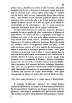 giornale/TO00180430/1853/unico/00000063