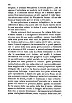 giornale/TO00180430/1853/unico/00000064