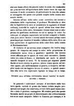 giornale/TO00180430/1853/unico/00000065