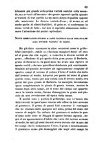 giornale/TO00180430/1853/unico/00000067