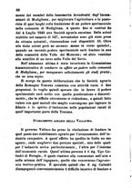 giornale/TO00180430/1853/unico/00000070