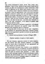 giornale/TO00180430/1853/unico/00000072