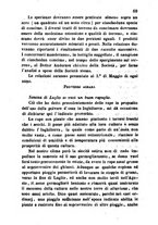 giornale/TO00180430/1853/unico/00000073