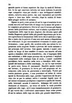 giornale/TO00180430/1853/unico/00000074