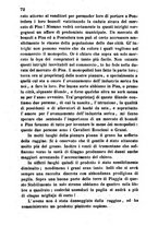 giornale/TO00180430/1853/unico/00000076