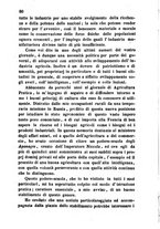 giornale/TO00180430/1853/unico/00000084