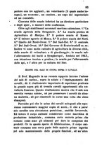 giornale/TO00180430/1853/unico/00000087