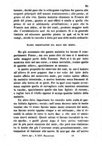 giornale/TO00180430/1853/unico/00000089