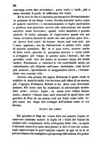 giornale/TO00180430/1853/unico/00000092