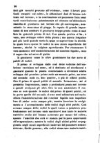 giornale/TO00180430/1853/unico/00000094