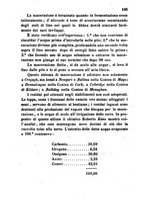 giornale/TO00180430/1853/unico/00000109