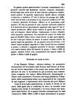 giornale/TO00180430/1853/unico/00000113