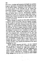 giornale/TO00180430/1853/unico/00000134