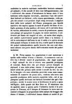 giornale/TO00180430/1853/unico/00000145