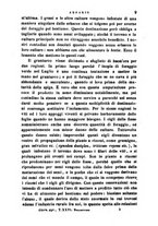 giornale/TO00180430/1853/unico/00000147