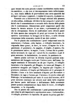 giornale/TO00180430/1853/unico/00000151