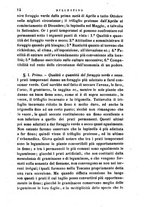 giornale/TO00180430/1853/unico/00000152