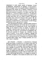 giornale/TO00180430/1853/unico/00000153