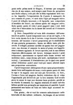 giornale/TO00180430/1853/unico/00000159