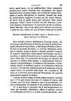 giornale/TO00180430/1853/unico/00000161