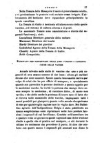 giornale/TO00180430/1853/unico/00000165