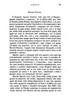 giornale/TO00180430/1853/unico/00000181