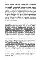 giornale/TO00180430/1853/unico/00000188