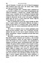 giornale/TO00180430/1853/unico/00000190