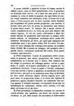 giornale/TO00180430/1853/unico/00000192