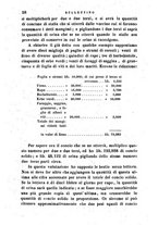 giornale/TO00180430/1853/unico/00000194