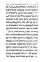 giornale/TO00180430/1853/unico/00000195