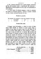 giornale/TO00180430/1853/unico/00000203