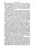 giornale/TO00180430/1853/unico/00000204