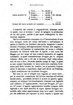 giornale/TO00180430/1853/unico/00000208