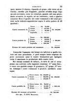 giornale/TO00180430/1853/unico/00000209