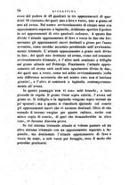 giornale/TO00180430/1853/unico/00000214