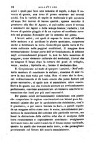 giornale/TO00180430/1853/unico/00000220