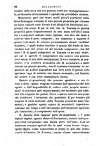 giornale/TO00180430/1853/unico/00000224