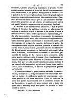 giornale/TO00180430/1853/unico/00000225