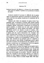 giornale/TO00180430/1853/unico/00000232