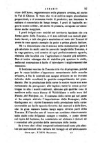 giornale/TO00180430/1853/unico/00000233