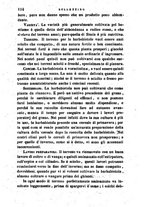 giornale/TO00180430/1853/unico/00000250