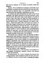 giornale/TO00180430/1853/unico/00000251