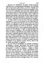 giornale/TO00180430/1853/unico/00000253