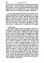 giornale/TO00180430/1853/unico/00000254