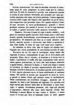 giornale/TO00180430/1853/unico/00000256