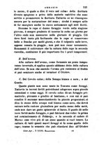 giornale/TO00180430/1853/unico/00000257