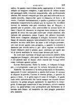 giornale/TO00180430/1853/unico/00000259