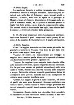 giornale/TO00180430/1853/unico/00000265