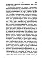 giornale/TO00180430/1853/unico/00000275